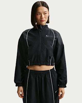 AS+W+NSW+SHRUNKEN+TRK+JKT+MOD.png